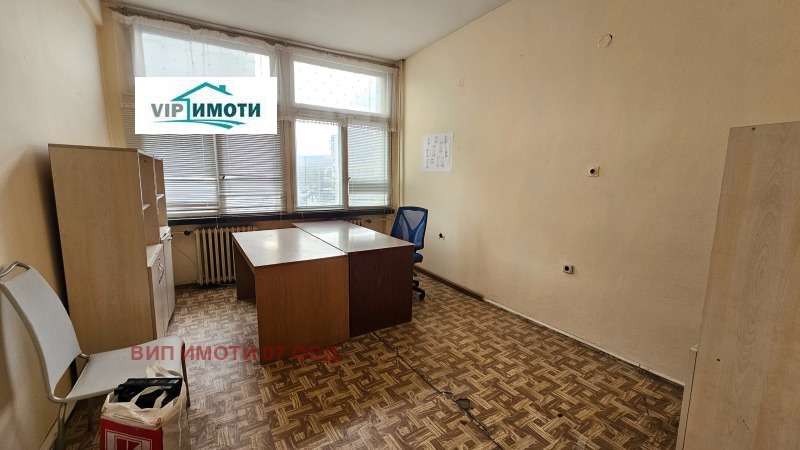 Продава БИЗНЕС ИМОТ, гр. Ловеч, Широк център, снимка 3 - Други - 48393748