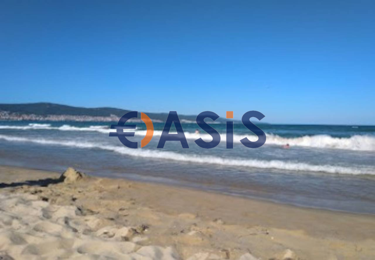 Продава 2-СТАЕН, к.к. Слънчев бряг, област Бургас, снимка 8 - Апартаменти - 54133084