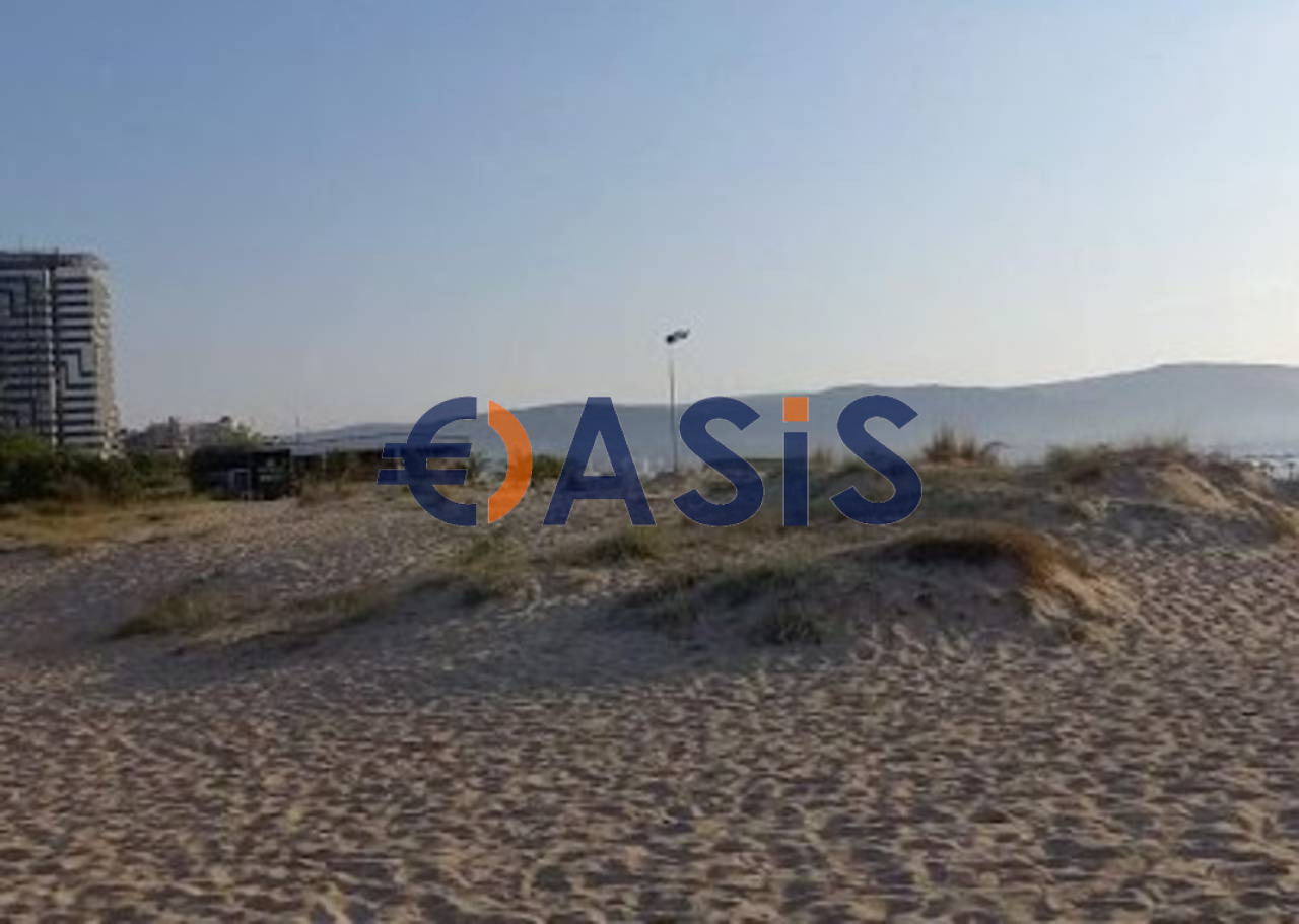 Продава 2-СТАЕН, к.к. Слънчев бряг, област Бургас, снимка 12 - Апартаменти - 54133084