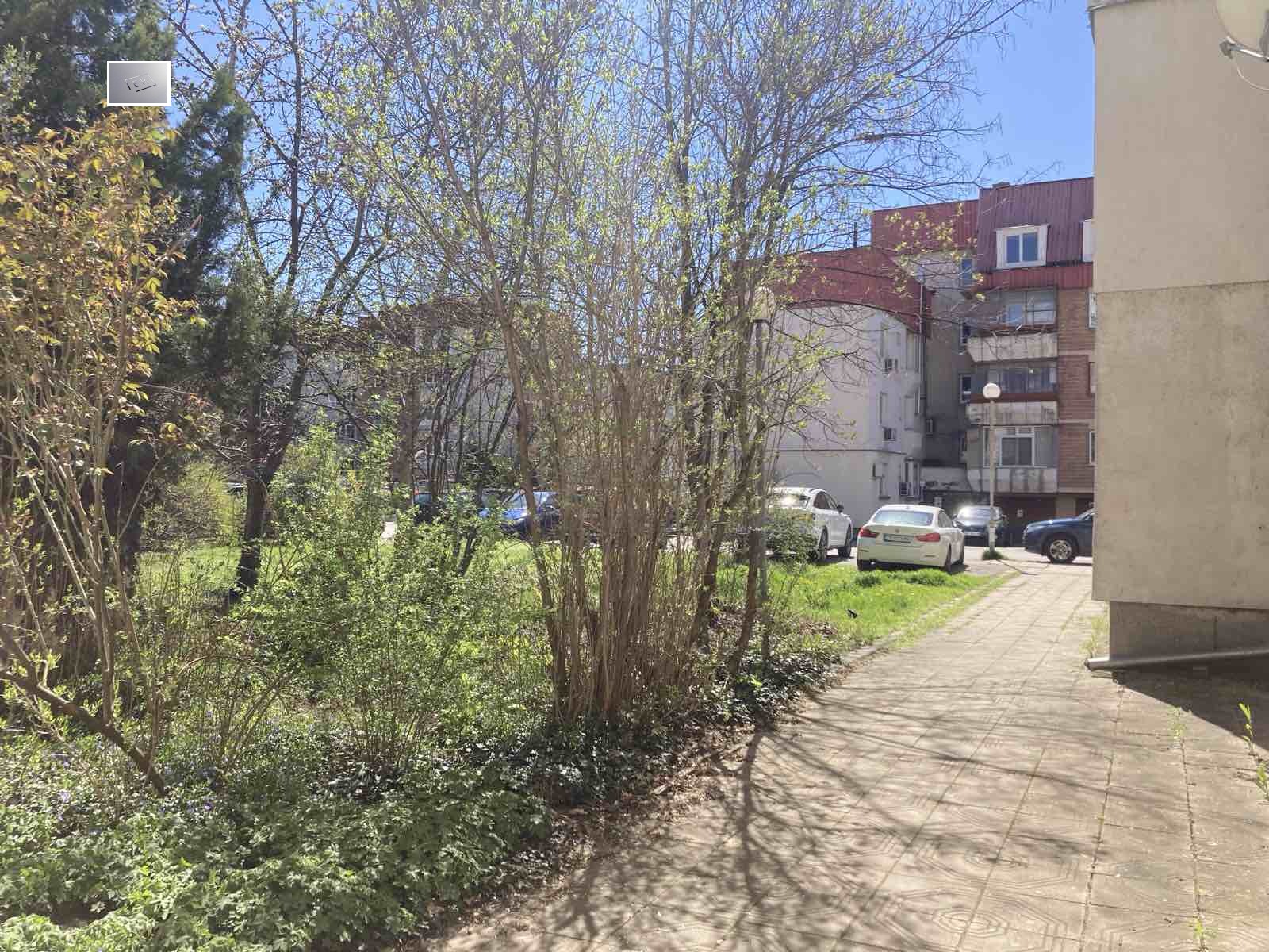 Продава 2-СТАЕН, гр. София, Младост 4, снимка 14 - Апартаменти - 54135290