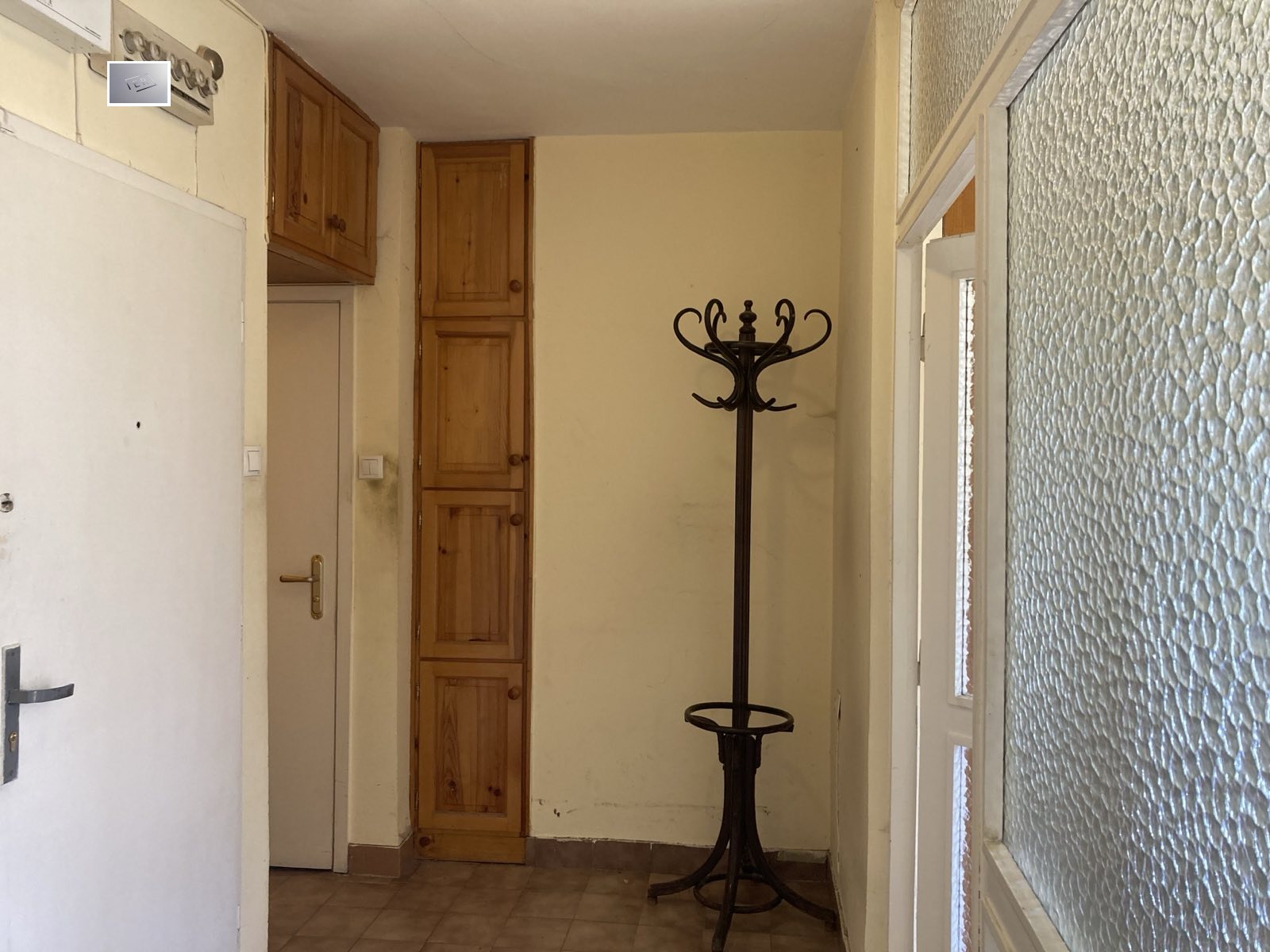 Продава 2-СТАЕН, гр. София, Младост 4, снимка 3 - Апартаменти - 54135290