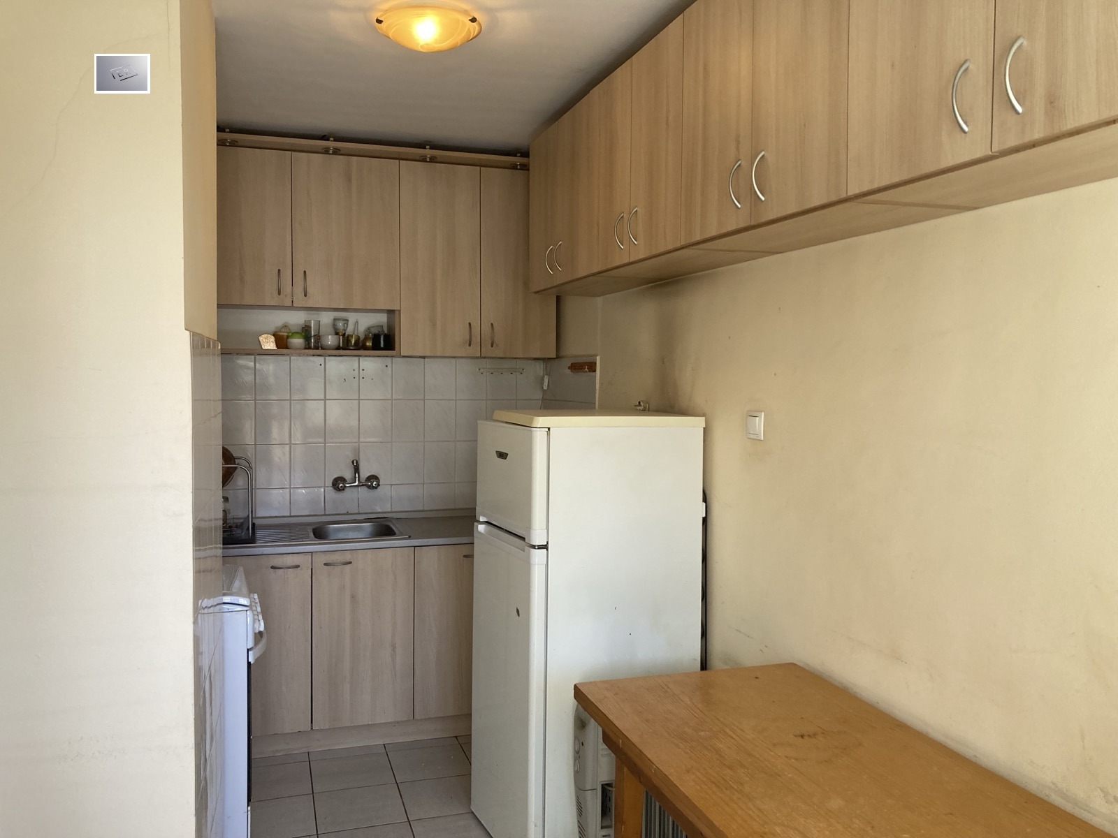 Продава 2-СТАЕН, гр. София, Младост 4, снимка 6 - Апартаменти - 54135290