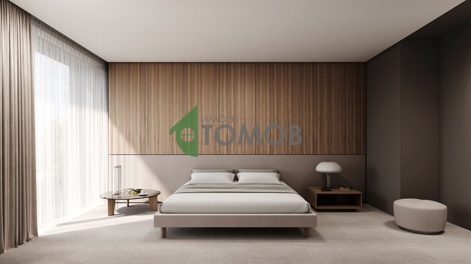 Продава 2-СТАЕН, гр. Шумен, Пазара, снимка 11 - Апартаменти - 55595719