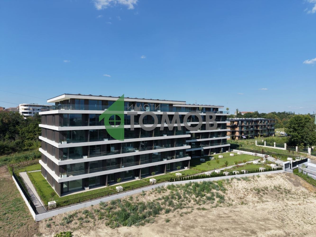 Продава 2-СТАЕН, гр. Шумен, Пазара, снимка 4 - Апартаменти - 55595719