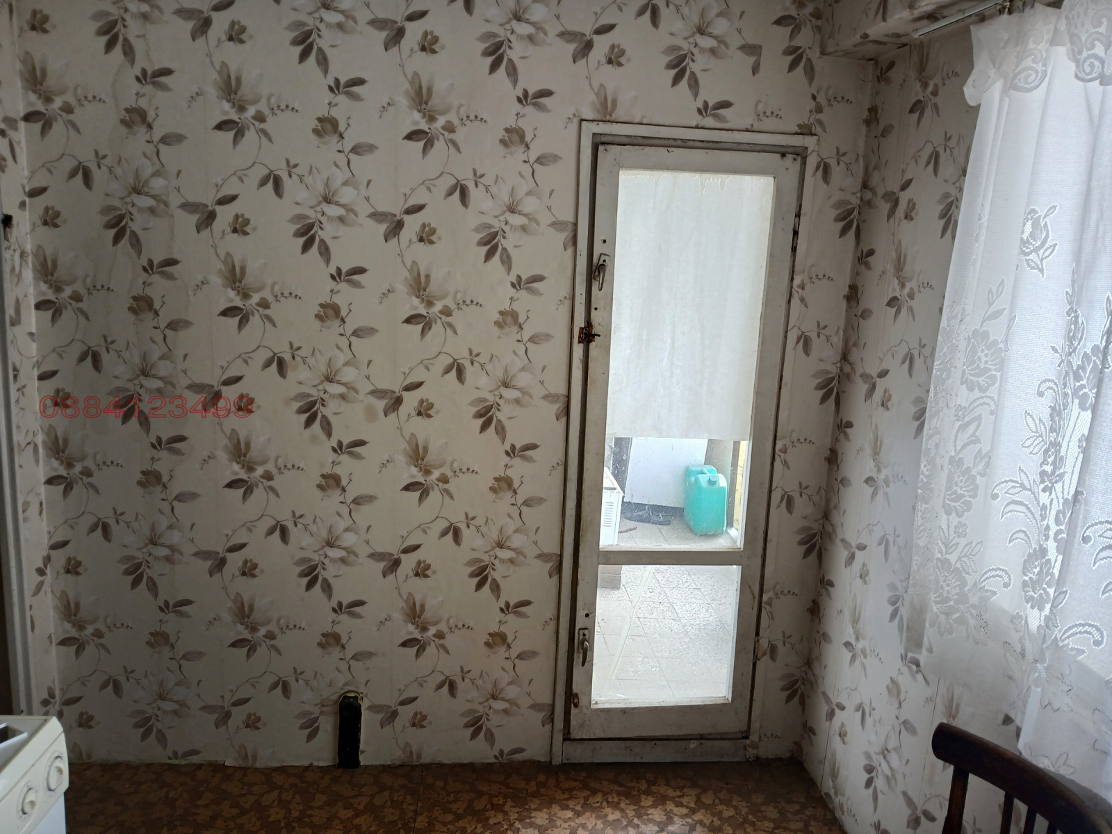 Продава 2-СТАЕН, гр. Бобов дол, област Кюстендил, снимка 8 - Апартаменти - 56138754