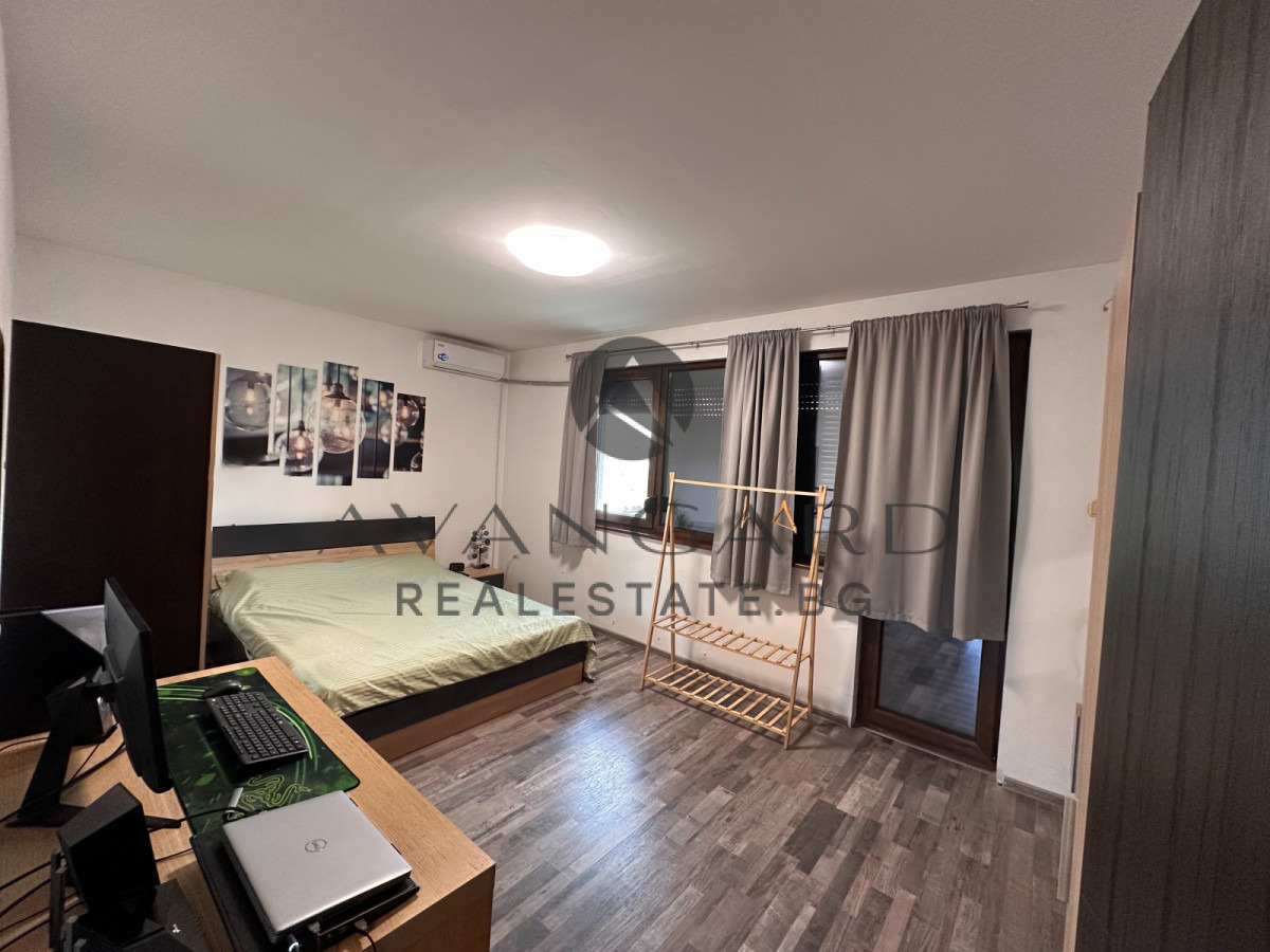 Продава 3-СТАЕН, гр. Пловдив, Център, снимка 5 - Апартаменти - 55024082