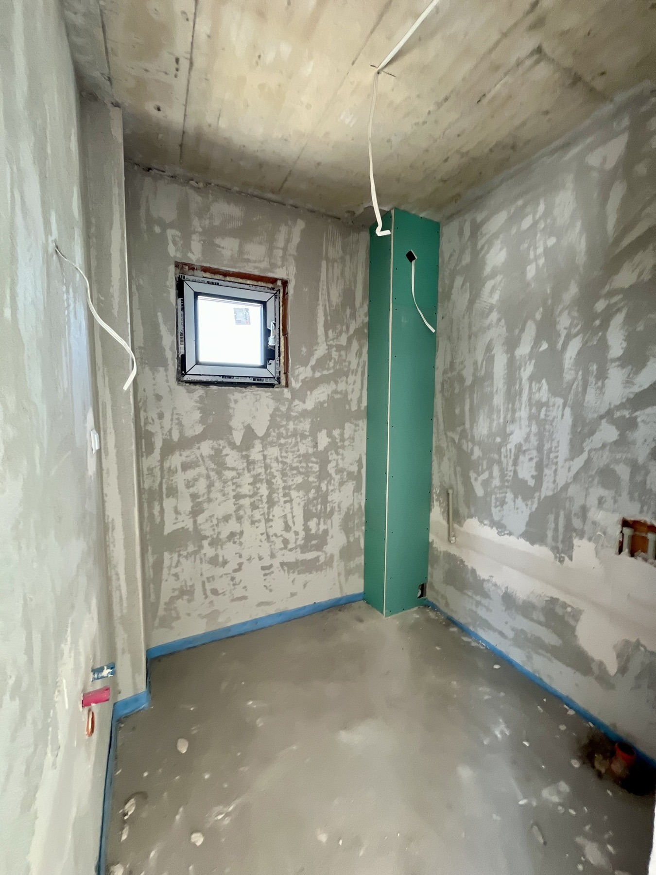 Продава МНОГОСТАЕН, гр. Русе, Център, снимка 4 - Апартаменти - 53561360