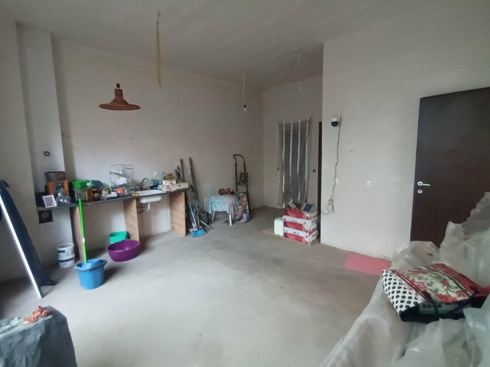 Продава ОФИС, гр. София, Студентски град, снимка 4 - Офиси - 54191213