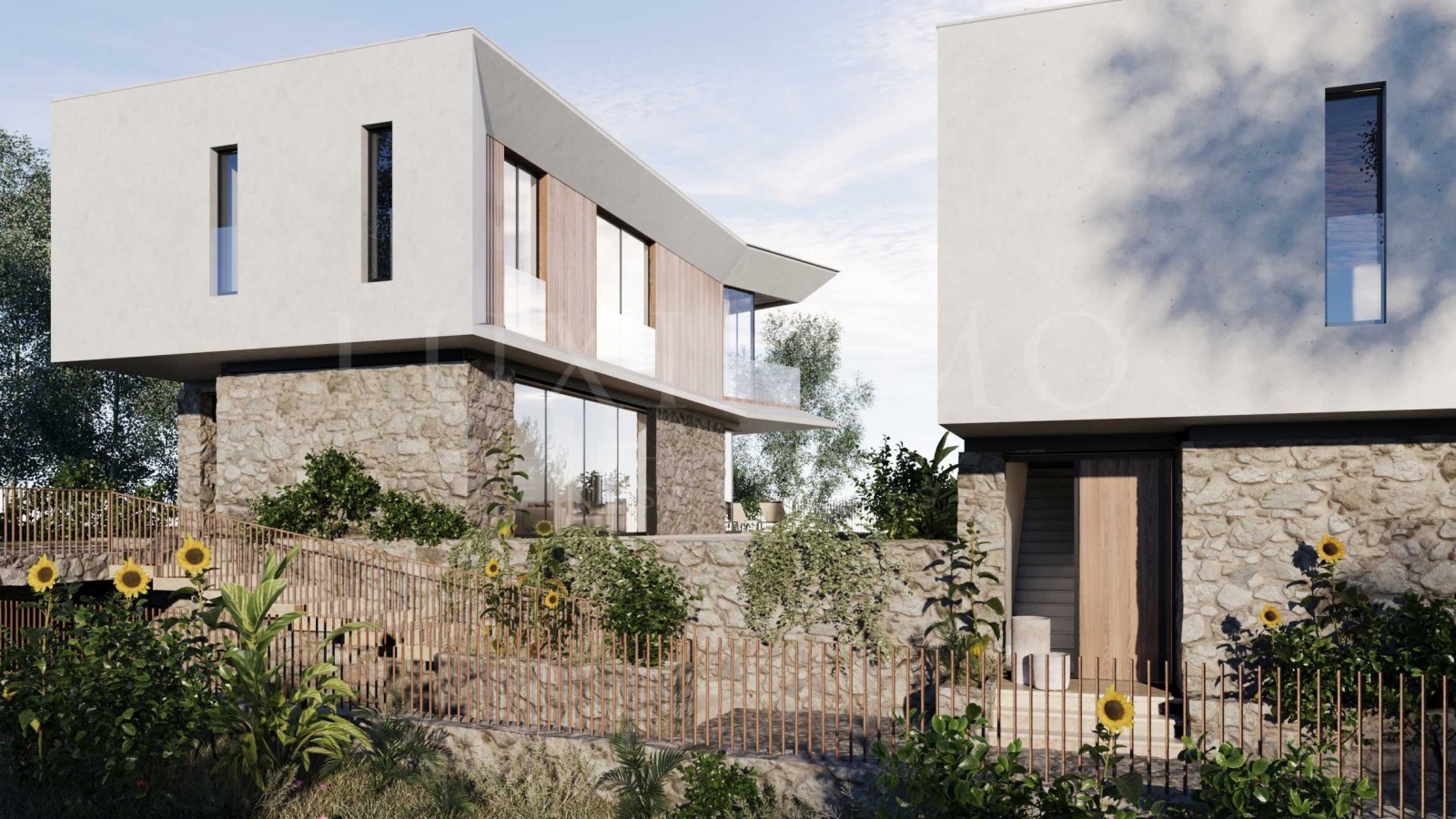Продава КЪЩА, с. Лозенец, област Бургас, снимка 4 - Къщи - 52054475