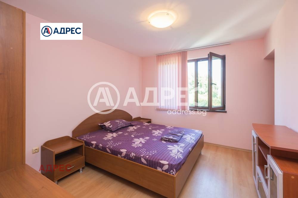 Продава КЪЩА, гр. Варна, м-т Долна Трака, снимка 15 - Къщи - 53766491