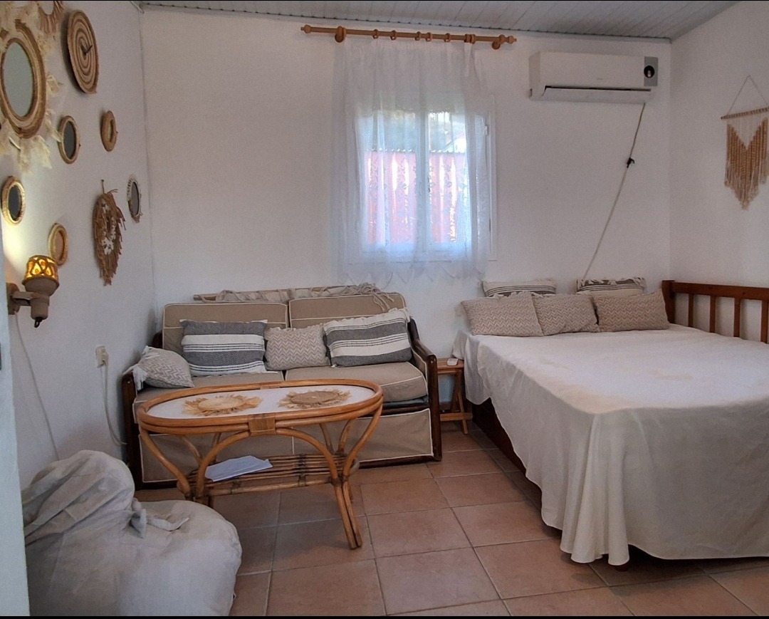 Продава КЪЩА, Извън страната, област Извън страната, снимка 15 - Къщи - 55206194