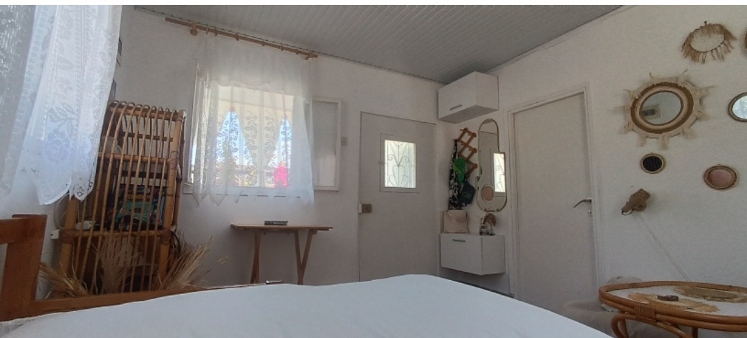 Продава КЪЩА, Извън страната, област Извън страната, снимка 16 - Къщи - 55206194