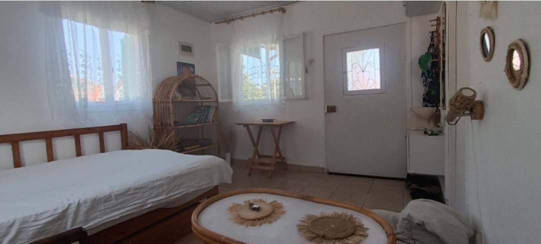 Продава КЪЩА, Извън страната, област Извън страната, снимка 17 - Къщи - 55206194