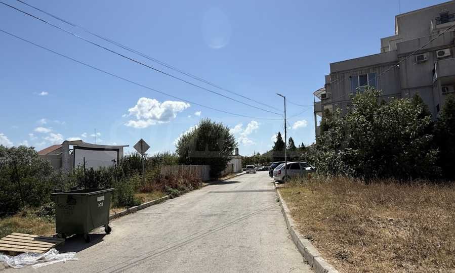 Продава ПАРЦЕЛ, гр. Бяла, област Варна, снимка 2 - Парцели - 52103109