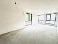 Продава 2-СТАЕН, гр. Пловдив, Беломорски, снимка 2