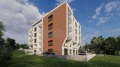 Продава 2-СТАЕН, гр. Варна, м-т Ален мак, снимка 4