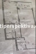 Продава 2-СТАЕН, гр. Пловдив, Кючук Париж, снимка 4