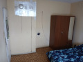 Продава 2-СТАЕН, гр. Бобов дол, област Кюстендил, снимка 12