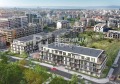 Продава 3-СТАЕН, гр. София, Малинова долина, снимка 6