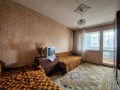 Продава 3-СТАЕН, гр. Русе, Родина 2, снимка 7