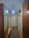 Продава 3-СТАЕН, гр. Русе, Родина 2, снимка 12
