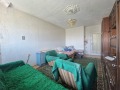 Продава 3-СТАЕН, гр. Русе, Родина 2, снимка 4