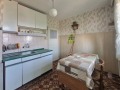Продава 3-СТАЕН, гр. Русе, Родина 2, снимка 2