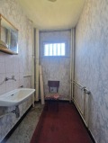 Продава 3-СТАЕН, гр. Русе, Родина 2, снимка 11