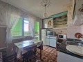 Продава 3-СТАЕН, гр. Русе, Родина 2, снимка 1