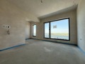 Продава МНОГОСТАЕН, гр. Русе, Център, снимка 11