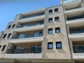 Продава МНОГОСТАЕН, гр. Русе, Център, снимка 1