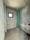 Продава МНОГОСТАЕН, гр. Русе, Център, снимка 4