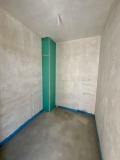 Продава МНОГОСТАЕН, гр. Русе, Център, снимка 5