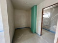 Продава МНОГОСТАЕН, гр. Русе, Център, снимка 13
