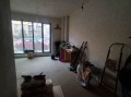 Продава ОФИС, гр. София, Студентски град, снимка 5