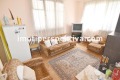 Продава ЕТАЖ ОТ КЪЩА, гр. Пловдив, Кършияка, снимка 3