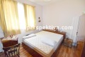 Продава ЕТАЖ ОТ КЪЩА, гр. Пловдив, Кършияка, снимка 4