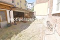 Продава ЕТАЖ ОТ КЪЩА, гр. Пловдив, Кършияка, снимка 10