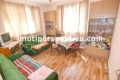 Продава ЕТАЖ ОТ КЪЩА, гр. Пловдив, Кършияка, снимка 1