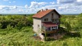 Продава КЪЩА, с. Обретеник, област Русе, снимка 2