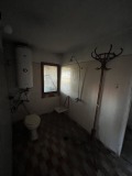 Продава КЪЩА, гр. Тръстеник, област Плевен, снимка 13
