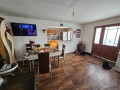 Продава КЪЩА, гр. Русе, Чародейка - Север, снимка 2