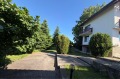 Продава КЪЩА, с. Александрово, област Търговище, снимка 2
