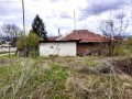 Продава ВИЛА, гр. Севлиево, област Габрово, снимка 7