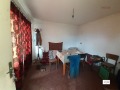 Продава ВИЛА, гр. Севлиево, област Габрово, снимка 3