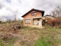 Продава ВИЛА, гр. Севлиево, област Габрово, снимка 1