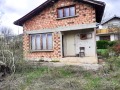 Продава ВИЛА, гр. Севлиево, област Габрово, снимка 2