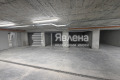 Продава ГАРАЖ, ПАРКОМЯСТО, гр. София, Овча купел 2, снимка 2