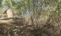 Продава ПАРЦЕЛ, с. Радуловци, област София област, снимка 2