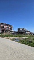 Продава ПАРЦЕЛ, гр. Пловдив, Прослав, снимка 3